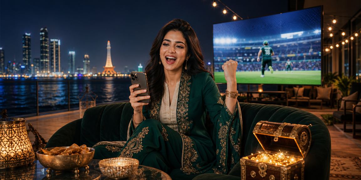777ef