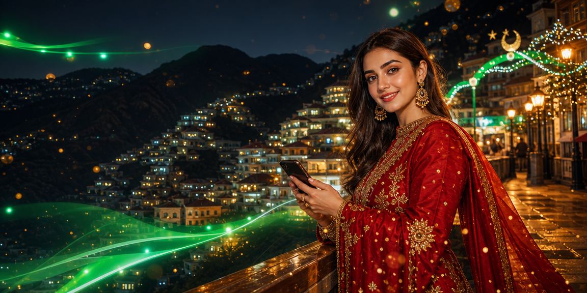 777ef