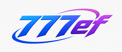 777ef